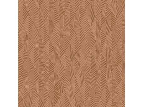 Ταπετσαρία Τοίχου AS35998-4